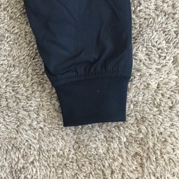 Bomber Jacket - Picture 5 of 6